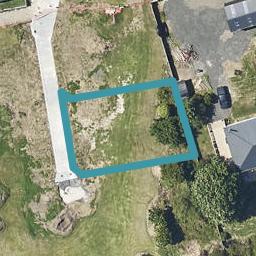 16C Sandleigh Drive, Athenree, Waihi Beach