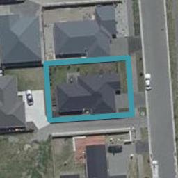 44 Karere Avenue, Marshland, Christchurch