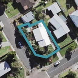 44 Waverley Avenue, Glenfield, Auckland