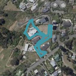 40 Panorama Road, Clifton, Christchurch