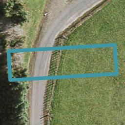 49B Rorotu Avenue, Karaka, Papakura