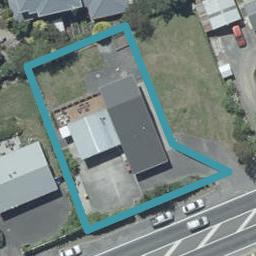 88 Main South Road, East Taieri, Mosgiel