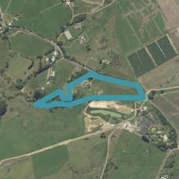 1045 Miranda Road, Pokeno