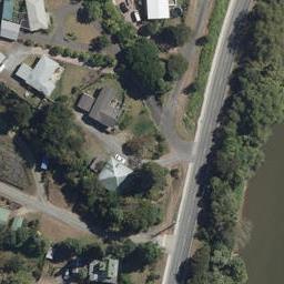 71 Waingaro Road, Ngaruawahia
