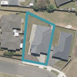 3 Magnolia Crescent, Tawhero, Whanganui