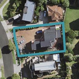 6 Lobelia Rise, Goodwood Heights, Auckland