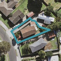 13 Pershore Place, Mangere, Auckland