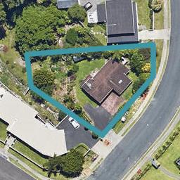 57 Moehau Street, Te Puke, Te Puke
