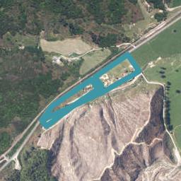 2484 State Highway 7, REEFTON, Reefton
