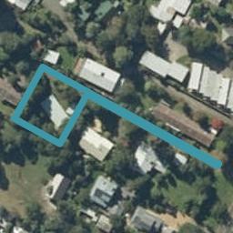 110 Taupahi Road, Turangi