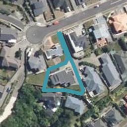 113 Redvers Drive, Belmont, Lower Hutt