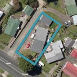 50 Paramount Parade, Tikipunga, Whangarei