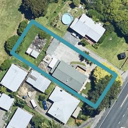 89 Cambridge Road, Bethlehem, Tauranga