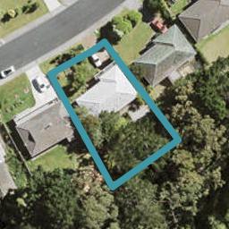 26 Staincross Street, Green Bay, Auckland