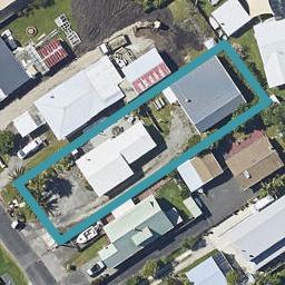 13 Tatai Road, Bowentown, Katikati