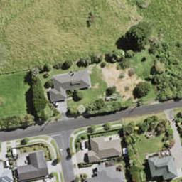 4 Babich Road, Henderson Valley, Auckland