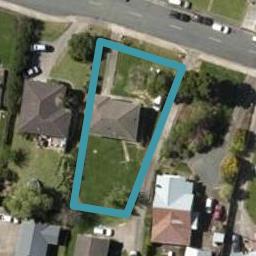 65 Sherwood Road, Onerahi, Whangarei