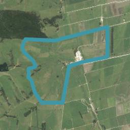 95 Fairview Road, Pokeno