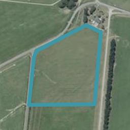 505 Woodbank Road, Hanmer Springs, Hanmer Springs