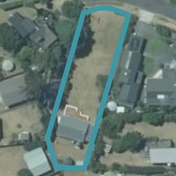 4 Endeavour Place, Cooks Beach, Whitianga
