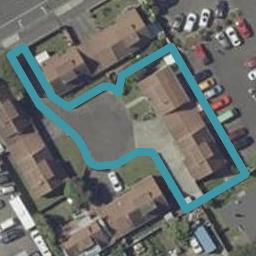 6 Marece Court, Palmerston North, Palmerston North