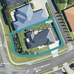 1 Holyoake Terrace, Omokoroa, Omokoroa