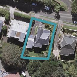 9 Sycamore Grove, Lower Vogeltown, New Plymouth