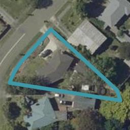 8 Jackson Avenue, Highbury, Palmerston North