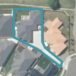 11 Rotoiti Way, Poraiti, Napier