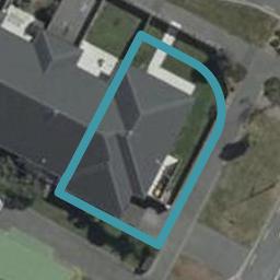 51 Osborne Street, Waltham, Christchurch