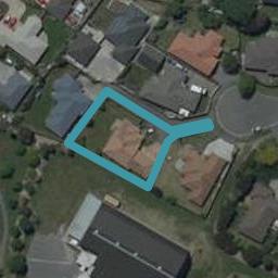 17 Consul Place, Wigram, Christchurch