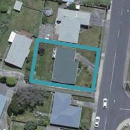 73 Mark Avenue, Paparangi, Wellington