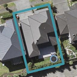 10 Guard Crescent, Stonefields, Auckland
