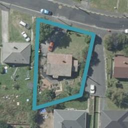17 Derby Street, Green Island, Dunedin