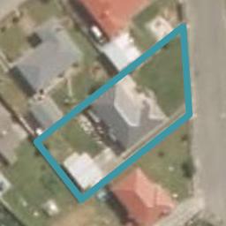 1 Durham Street, Mataura, Mataura