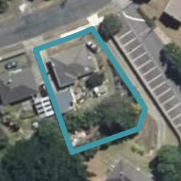 113 Gear Terrace, Ranui, Porirua