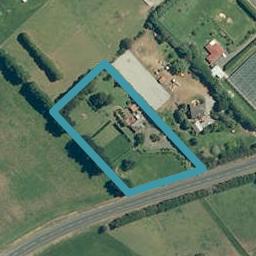 1250 Glenbrook Road, Waiuku