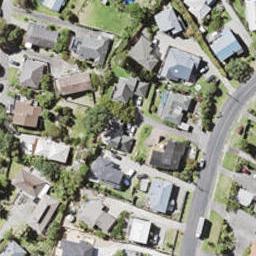 101A Arran Road, Browns Bay, Auckland