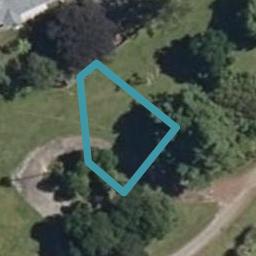 8 Catherine Lane, Levin, Levin