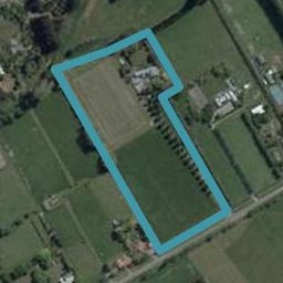 200 Heywards Road, Clarkville, Kaiapoi