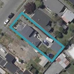 25 Clark Street, Sumner, Christchurch