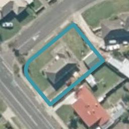 719 Wall Road, Raureka, Hastings