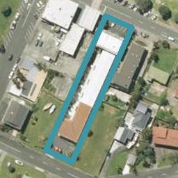 138 Marsden Road, Paihia, Paihia