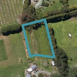 28 Layby Lane, Kamo, Whangarei