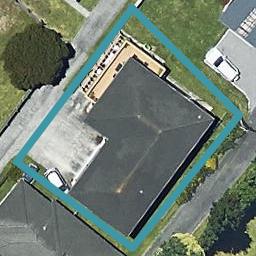 187B Welcome Bay Road, Welcome Bay, Tauranga