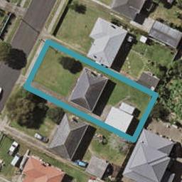 30 Awatere Street, Clover Park, Auckland