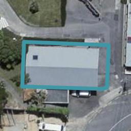 14C Florence Street, Newtown, Wellington