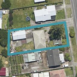 19 River Road, Kawerau, Kawerau