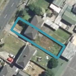 70 Reynolds Street, Taita, Lower Hutt