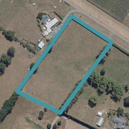 59 Woodside Road, Matangi